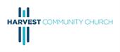 Harvest-Logo Harvest-Logo