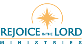 rejoice-in-the-lord-ministries-logo