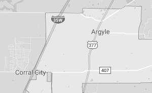 211063-cp-sw-map-photo 211063-cp-sw-map-photo