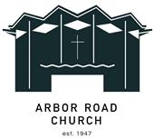 Arbor Road logo