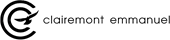 Clairemont Emmanuel logo