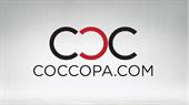 COC logo COC logo