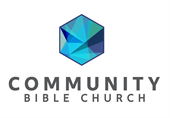 Community Bible Church