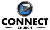 ConnectChurch_LOGO