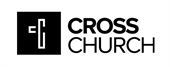 Cross Church logo