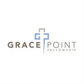 GracePoint logo