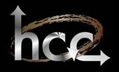 Horizons logo