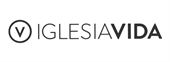 Iglesia Vida logo