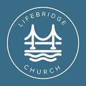 Lifebridge logo Lifebridge logo