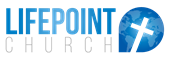 LifePoint_Tucson logo