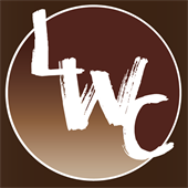 Living Word Chapel logo_2 Living Word Chapel logo_2