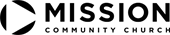 mission-community-church-logo_2x_white