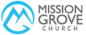 Mission Grove logo