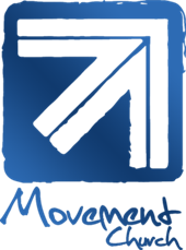 Movement Church