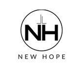 New Hope logo