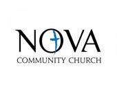 Nova logo_2