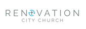 Renovation City logo