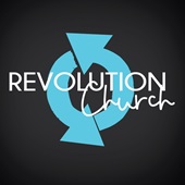 Revolution