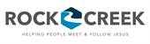 Rock Creek logo