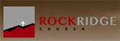 Rockridge logo