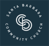 Santa Barbara CC logo