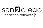 SDCF logo SDCF logo