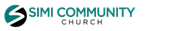 Simi valley logo_2