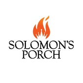 Solomon