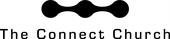 The connect church logo The connect church logo