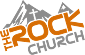 The Rock logo The Rock logo