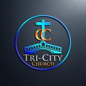 Tri-City Church