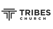 Tribes Church logo