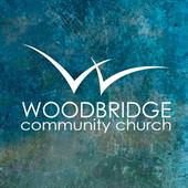 Woodbridge logo