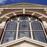 converge-cultural-immersion-trip-tabernacle-baptist-church Tabernacle Baptist Church