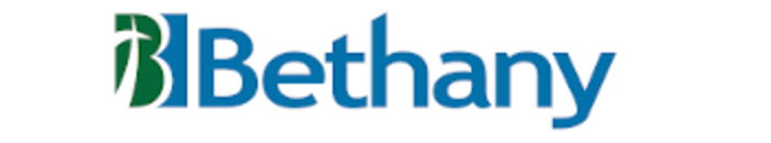 Bethany Logo