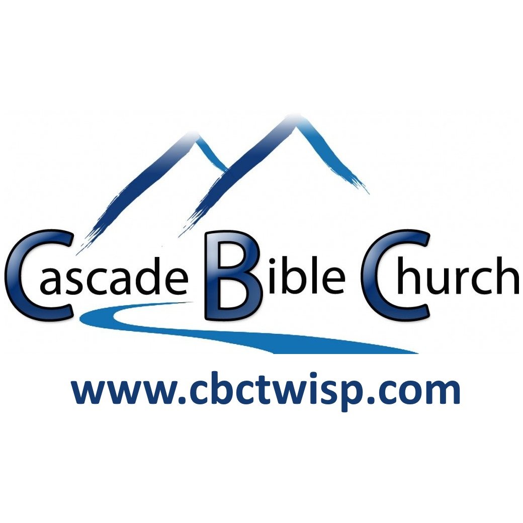 CBC Logo
