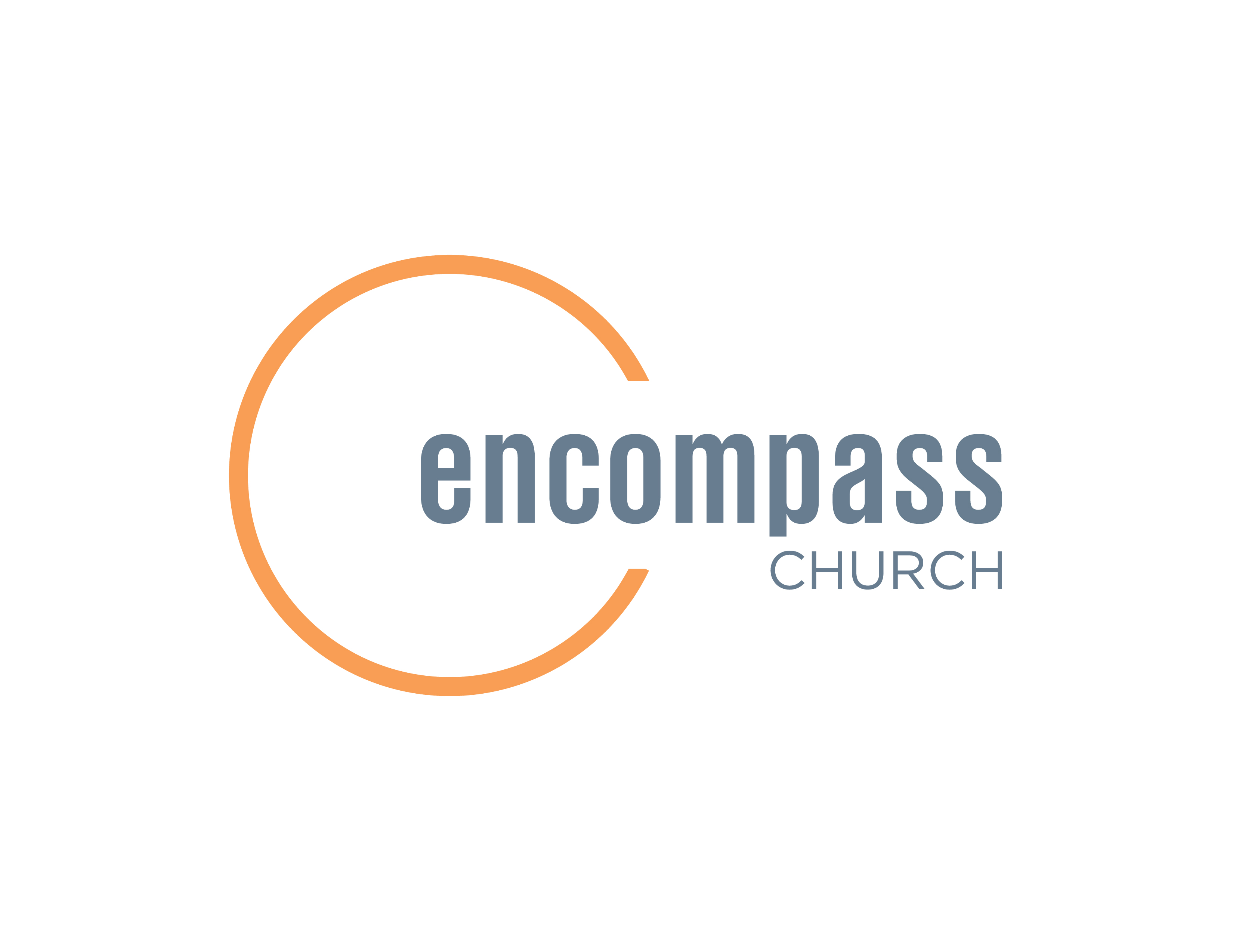 Encompass-Logo-01