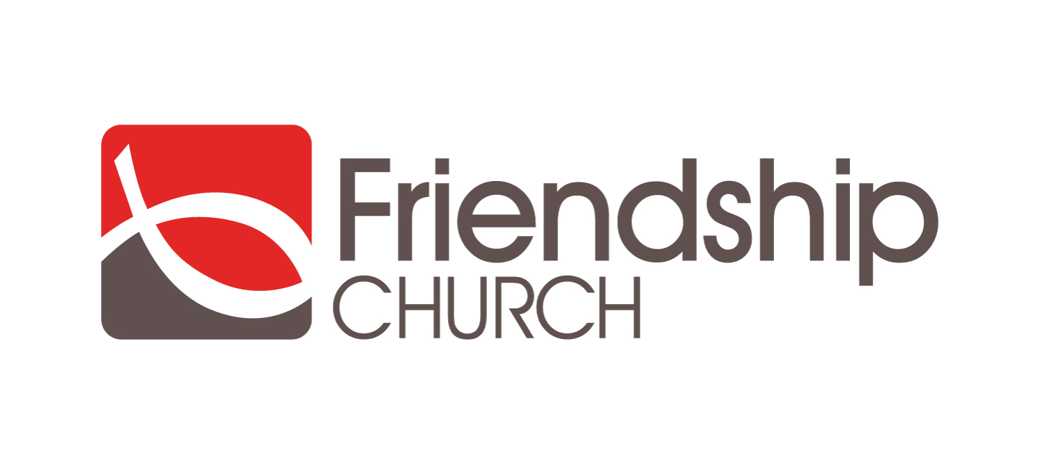 FriendshipLogo_horizontalFC