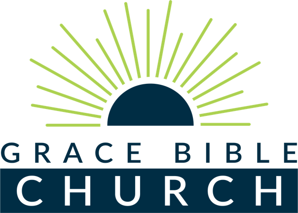 GBC_Logo