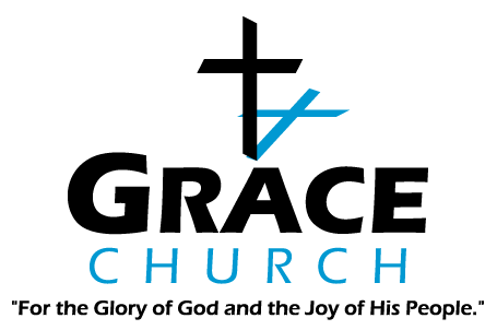 Grace-Logo-Tag
