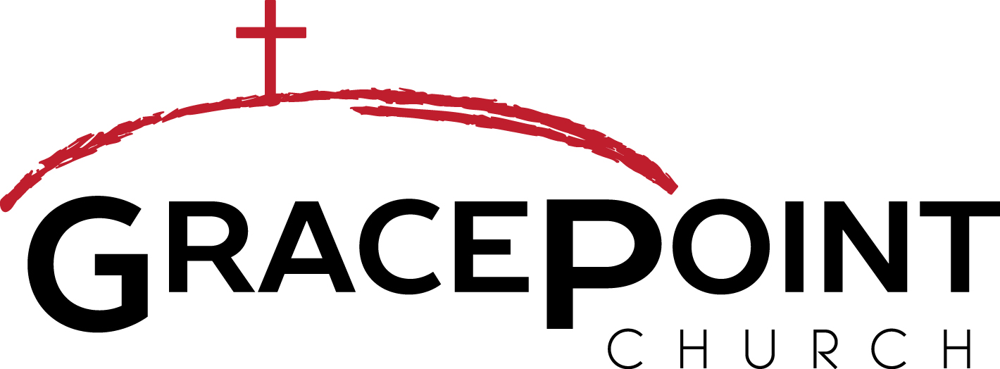 Office Administrator