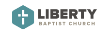 Liberty Logo