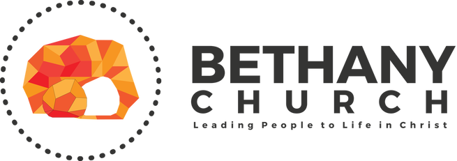 logo-Bethany HH