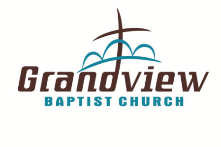 logo greg