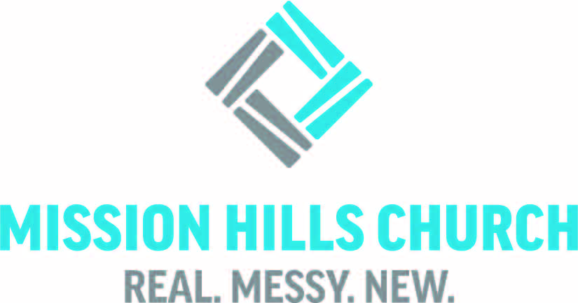 MHC Primary Logo PMS