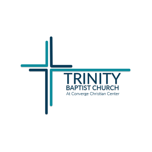 TBC Updated Logo