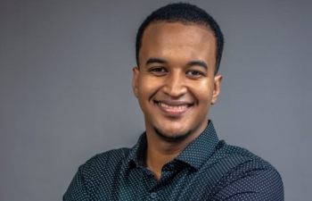 Brahian Ramon