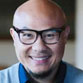 converge-church-planting-residency-daniel-yang