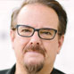 converge-church-planting-residency-ed-stetzer