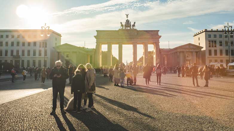 converge-missions-euromed-impact-team-initiative-hero-img Germany
